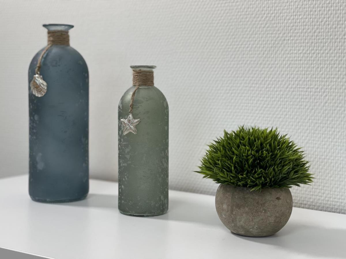 Hansehaus 10 グレーミッツ エクステリア 写真